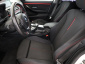 BMW 4 Gran Coupe, 2014