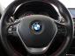 BMW 4 Gran Coupe, 2014