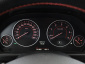 BMW 4 Gran Coupe, 2014