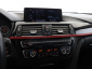 BMW 4 Gran Coupe, 2014