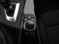 BMW 4 Gran Coupe, 2014