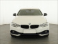 BMW 4 Gran Coupe, 2014
