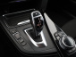 BMW 4 Gran Coupe, 2014