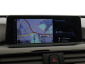 BMW 4 Gran Coupe, 2014