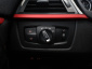 BMW 4 Gran Coupe, 2014
