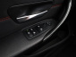 BMW 4 Gran Coupe, 2014