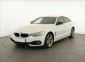 BMW 4 Gran Coupe, 2014
