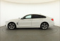 BMW 4 Gran Coupe, 2014