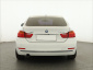 BMW 4 Gran Coupe, 2014