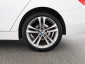 BMW 4 Gran Coupe, 2014