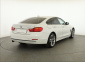 BMW 4 Gran Coupe, 2014
