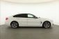 BMW 4 Gran Coupe, 2014