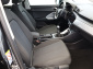 Audi Q3 Sportback, 2021