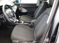 Audi Q3 Sportback, 2021