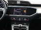 Audi Q3 Sportback, 2021