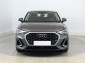 Audi Q3 Sportback, 2021