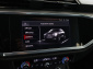 Audi Q3 Sportback, 2021