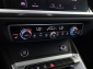 Audi Q3 Sportback, 2021