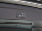 Audi Q3 Sportback, 2021