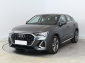 Audi Q3 Sportback, 2021