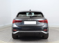 Audi Q3 Sportback, 2021