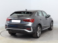 Audi Q3 Sportback, 2021