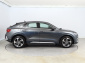 Audi Q3 Sportback, 2021