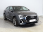 Audi Q3 Sportback, 2021