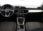 Audi Q3 Sportback, 2021