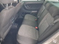 Škoda Fabia, 2012
