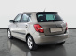 Škoda Fabia, 2012