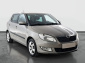 Škoda Fabia, 2012