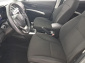 Suzuki SX4 S-Cross, 2020