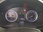 Suzuki SX4 S-Cross, 2020