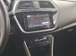 Suzuki SX4 S-Cross, 2020