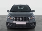 Suzuki SX4 S-Cross, 2020