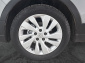 Suzuki SX4 S-Cross, 2020