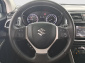Suzuki SX4 S-Cross, 2020