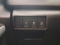 Suzuki SX4 S-Cross, 2020