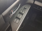 Suzuki SX4 S-Cross, 2020