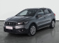 Suzuki SX4 S-Cross, 2020