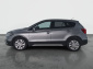 Suzuki SX4 S-Cross, 2020
