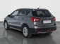 Suzuki SX4 S-Cross, 2020