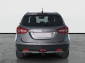 Suzuki SX4 S-Cross, 2020