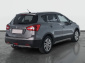 Suzuki SX4 S-Cross, 2020