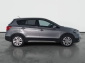 Suzuki SX4 S-Cross, 2020