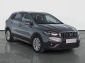 Suzuki SX4 S-Cross, 2020