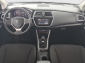 Suzuki SX4 S-Cross, 2020
