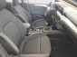 Ford Focus, 2018