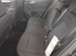 Ford Focus, 2018